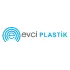 EVCI PLASTIK